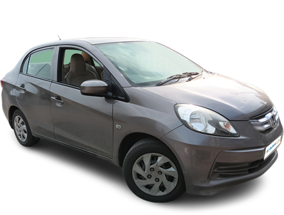 Honda Amaze-img